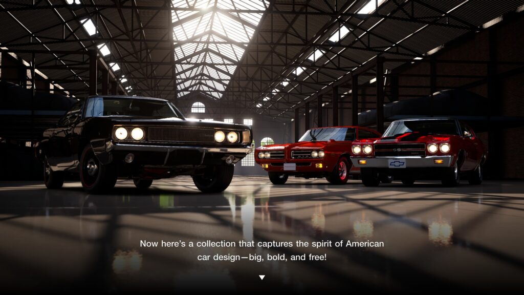 gran turismo 2