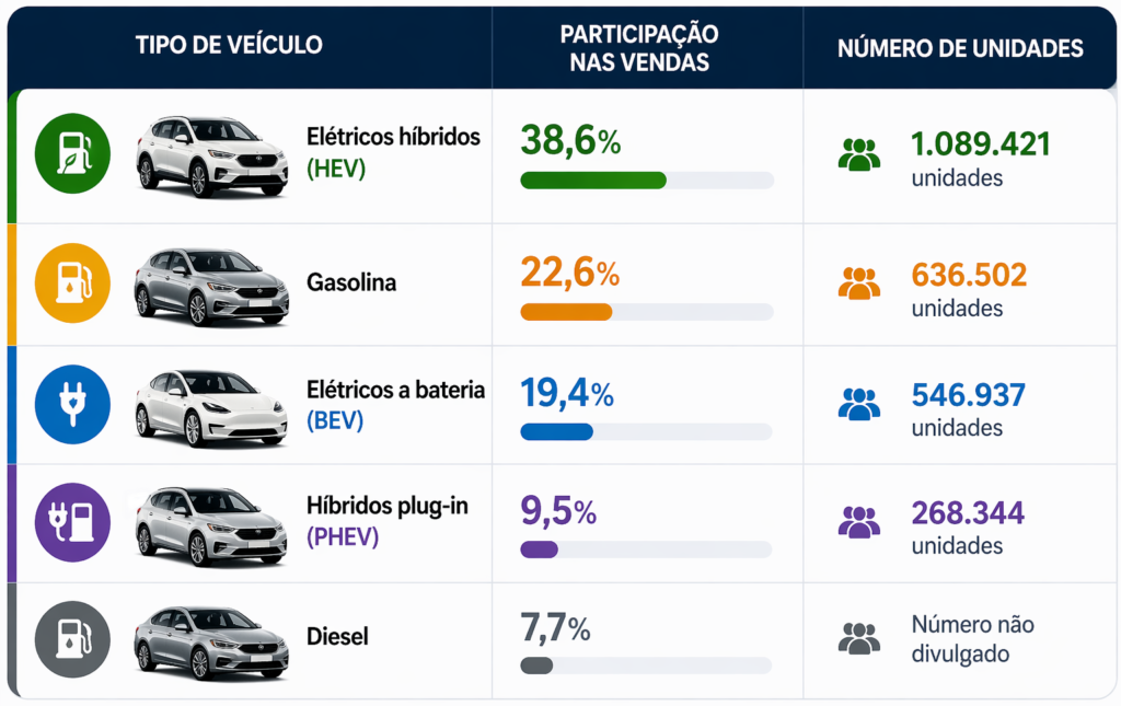 new car sales europe 2026 pt